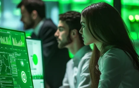 blog8
